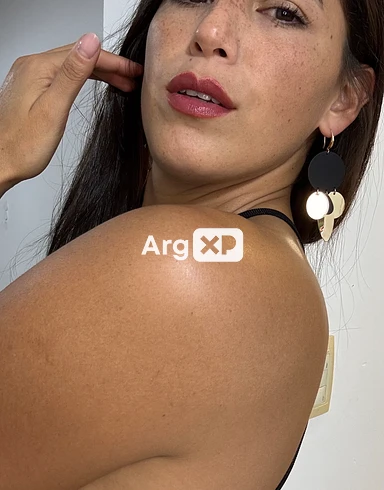 Foto de Abri