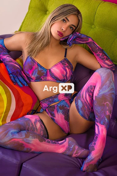 Foto de Helenn
