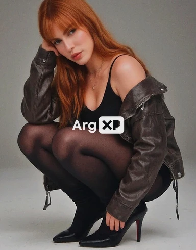Foto de Pietra