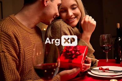 Detalles románticos – Cómo sorprender a una escort