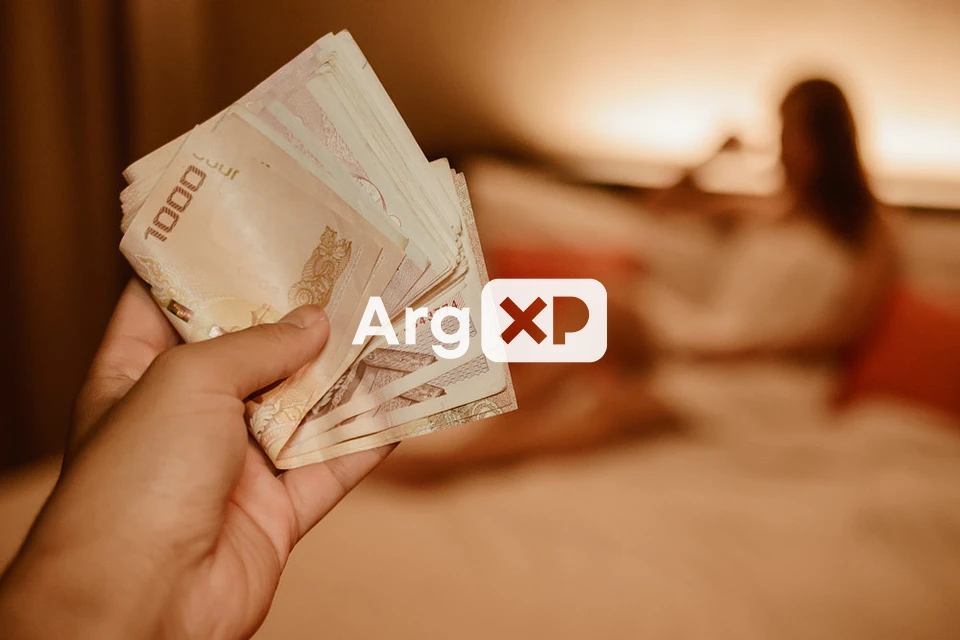 Todo lo que debes saber para practicar turismo sexual seguro