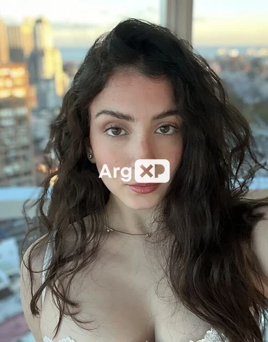 Foto de Gianna
