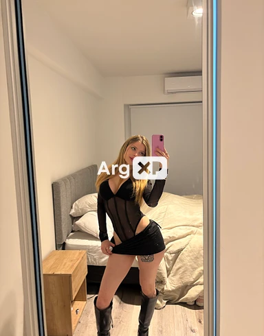 Foto de Lolita R