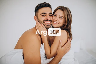 Squirting – Eyaculación femenina, conoce todo al respecto con las escorts