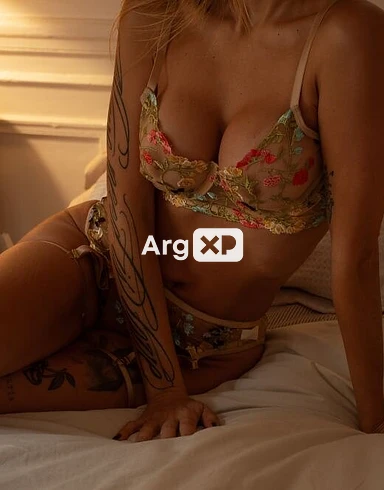 Foto de Mia Fox