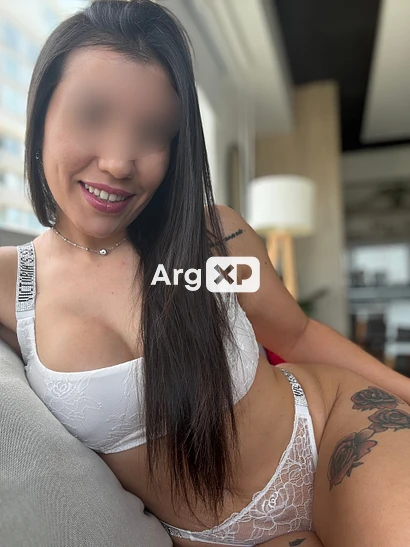 Foto de Luchi