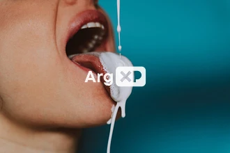 Consejos de sexualidad – Guía práctica para escorts exitosas