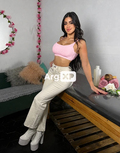 Foto de Nicolee