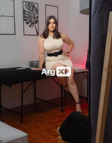 Foto de Rocio