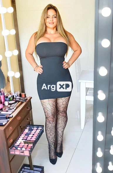 Foto de Melanea