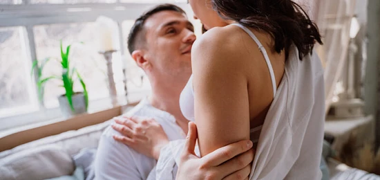 Foto 2 Hoteles en Palermo – Los mejores hoteles para estar con una escort VIP