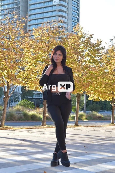 Foto de Sasha X