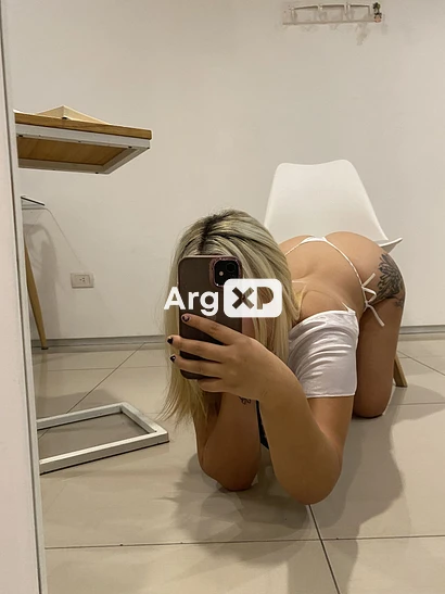 Foto de Hannaa