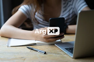 Cómo responder los mensajes – Guía para escorts