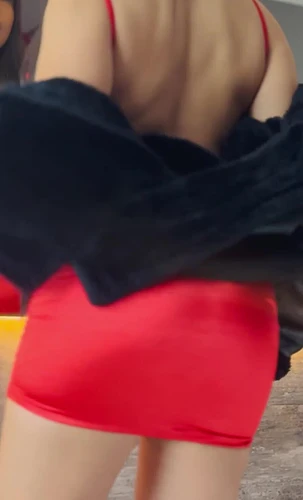 Video de Ariana
