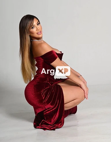 Foto de Isadora Br