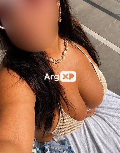 Foto de Felicitas