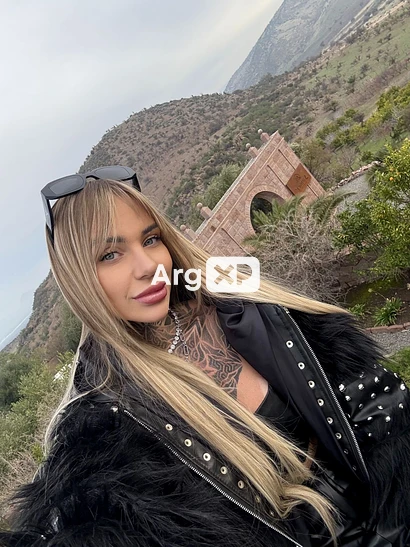 Foto de Ayla