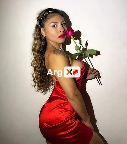 Foto de Anastasia