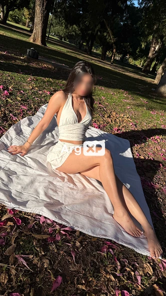 Foto de Maya