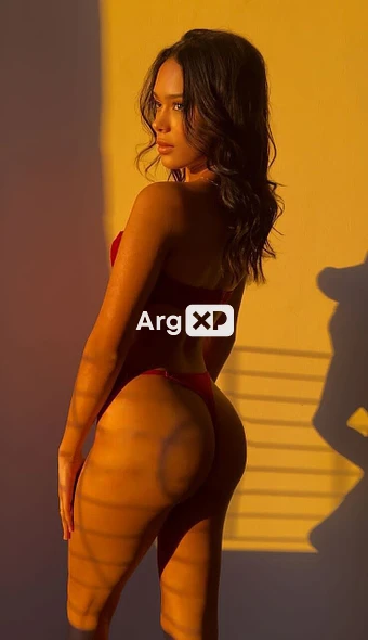 Foto de Tasha