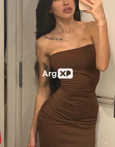 Foto de Ariadna