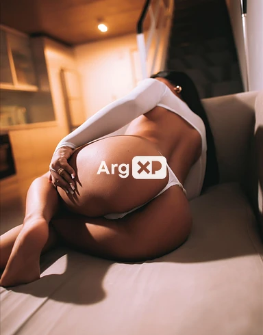 Foto de GenesisXP ZN