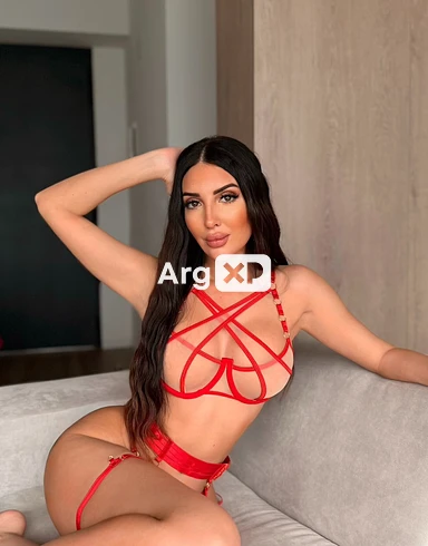 Foto de Alessa