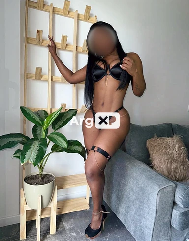 Foto de Winibel