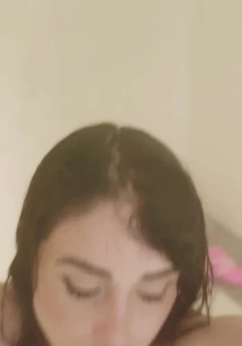 Video de Alexa S