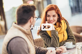 Comunicación efectiva – Habilidades para destacar como escort