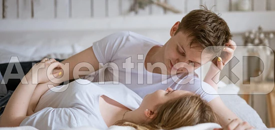 Foto 1 Establecer límites – Aprende a contestar preguntas incómodas como escort