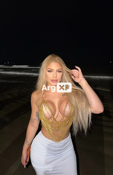Foto de Rafaela Br