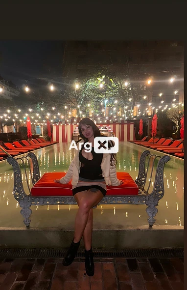 Foto de Gala Lux