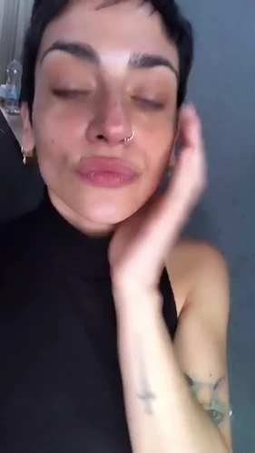 Video de Candelita