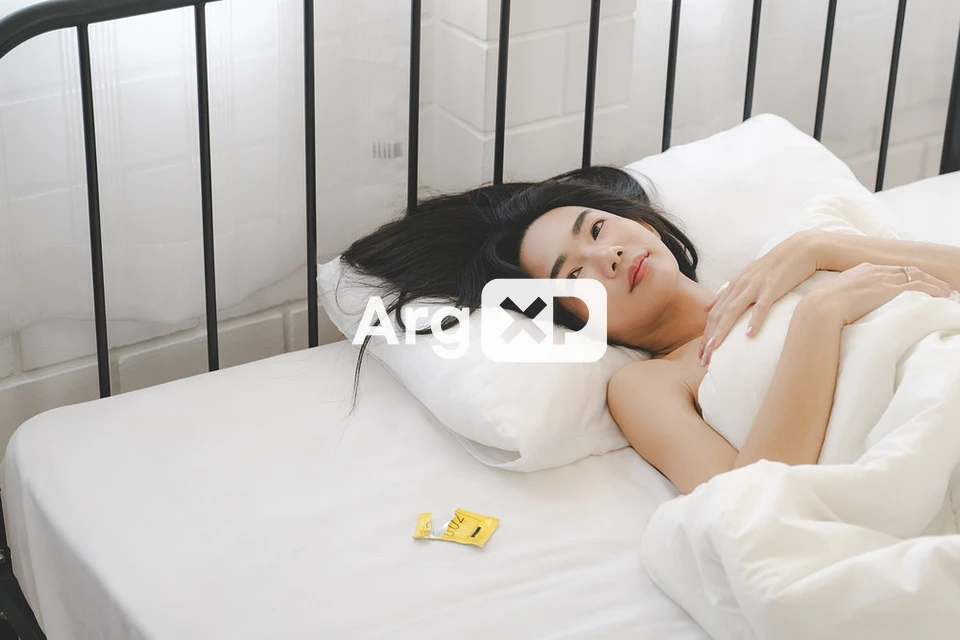 Salud sexual y prevención de ITS: guía esencial para escorts y clientes