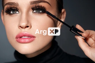 Actividades de una escort – La vida diaria de una acompañante VIP