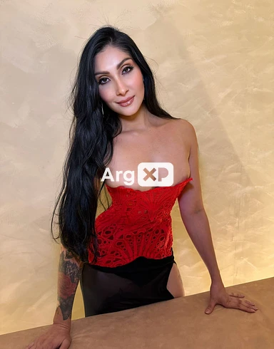 Foto de Venus