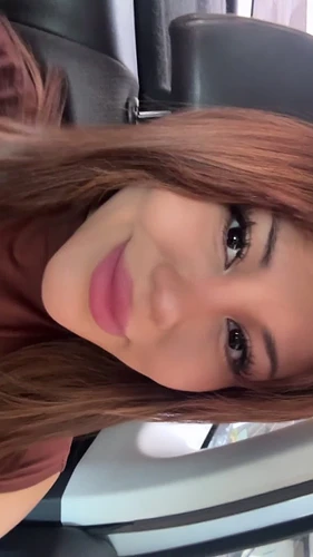 Video de Suki