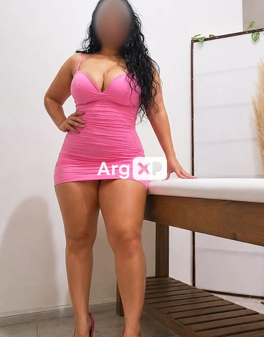 Foto de Carla