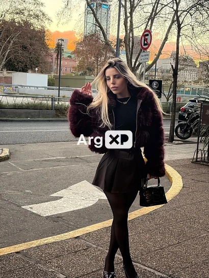 Foto de Nika Pommi