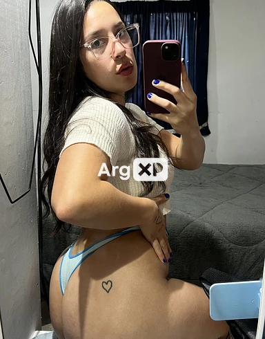 Foto de Eve Evita