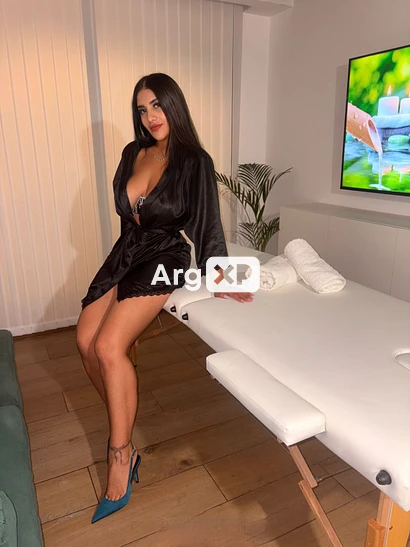 Foto de Giana