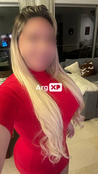 Foto de Squirt