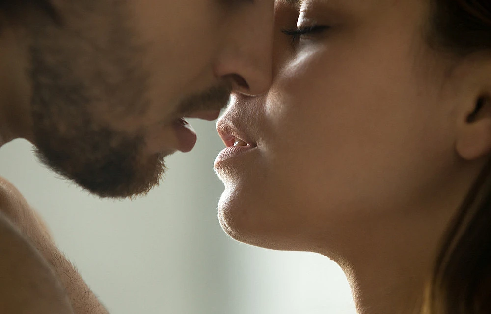 Foto 2 Beneficios del sexo tántrico – Disfruta de prácticas milenarias