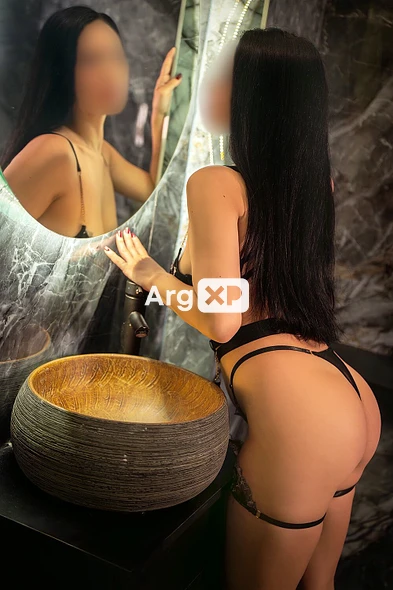 Foto de Mirella