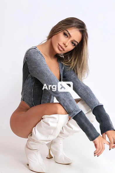 Foto de Mel