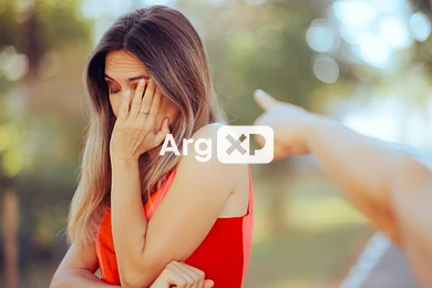 Abordar el estigma – Cómo hablar del trabajo de escort