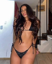 Jesica Platinum