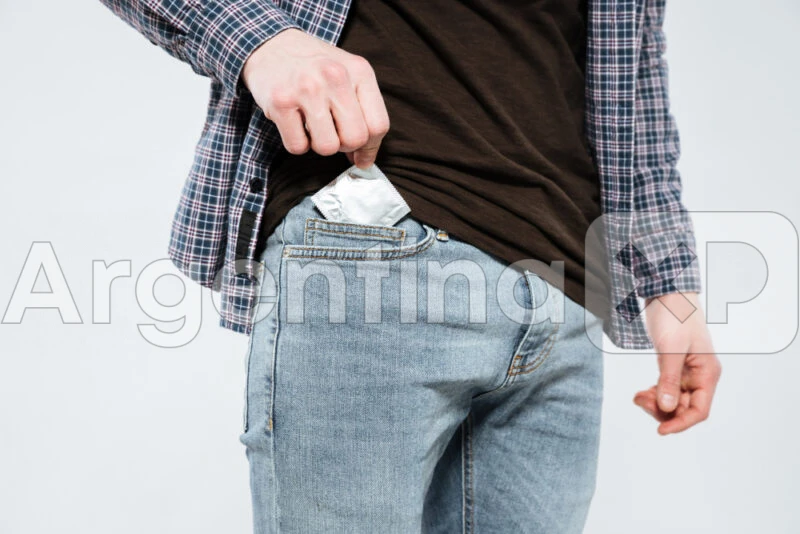 Foto 1 Cómo elegir condones – Aprende a elegir el preservativo ideal